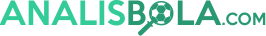 AnalisBola.com AnalisBola.com