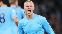 Man City vs Fulham 2-1: Haaland Menjadi Pahlawan Kemenangan The Citizen di Menit Terakhir Man City vs Fulham 2-1: Haaland Menjadi Pahlawan Kemenangan The Citizen di Menit Terakhir