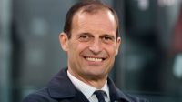 Massimiliano Allegri: Pelatih Juventus dengan Jumlah Kemenangan Terbanyak Sepanjang Sejarah Massimiliano Allegri: Pelatih Juventus dengan Jumlah Kemenangan Terbanyak Sepanjang Sejarah